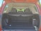 2024 Toyota 4Runner TRD Pro 4WD