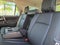 2024 Toyota 4Runner TRD Pro 4WD