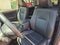 2024 Toyota 4Runner TRD Pro 4WD