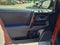 2024 Toyota 4Runner TRD Pro 4WD