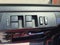 2024 Toyota 4Runner TRD Pro 4WD