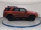 2024 Toyota 4Runner TRD Pro 4WD