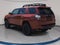 2024 Toyota 4Runner TRD Pro 4WD