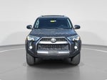 2015 Toyota 4Runner RWD 4dr V6 SR5