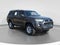2015 Toyota 4Runner RWD 4dr V6 SR5