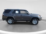 2015 Toyota 4Runner RWD 4dr V6 SR5