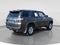 2015 Toyota 4Runner RWD 4dr V6 SR5