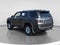 2015 Toyota 4Runner RWD 4dr V6 SR5