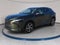 2023 Lexus RX 350 RX 350 Premium FWD