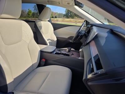 2023 Lexus RX 350 RX 350 Premium FWD