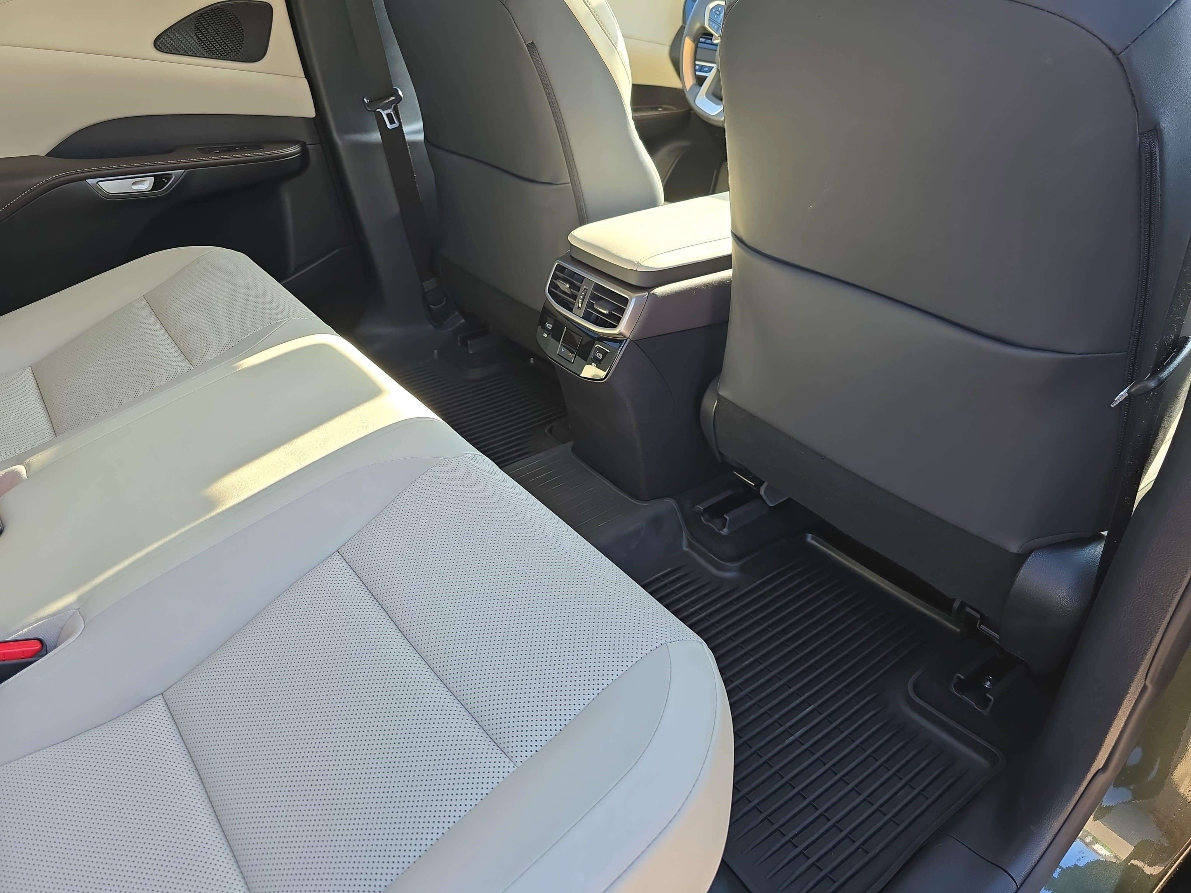 2023 Lexus RX 350 RX 350 Premium FWD