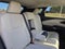 2023 Lexus RX 350 RX 350 Premium FWD