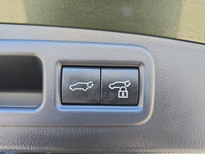 2023 Lexus RX 350 RX 350 Premium FWD