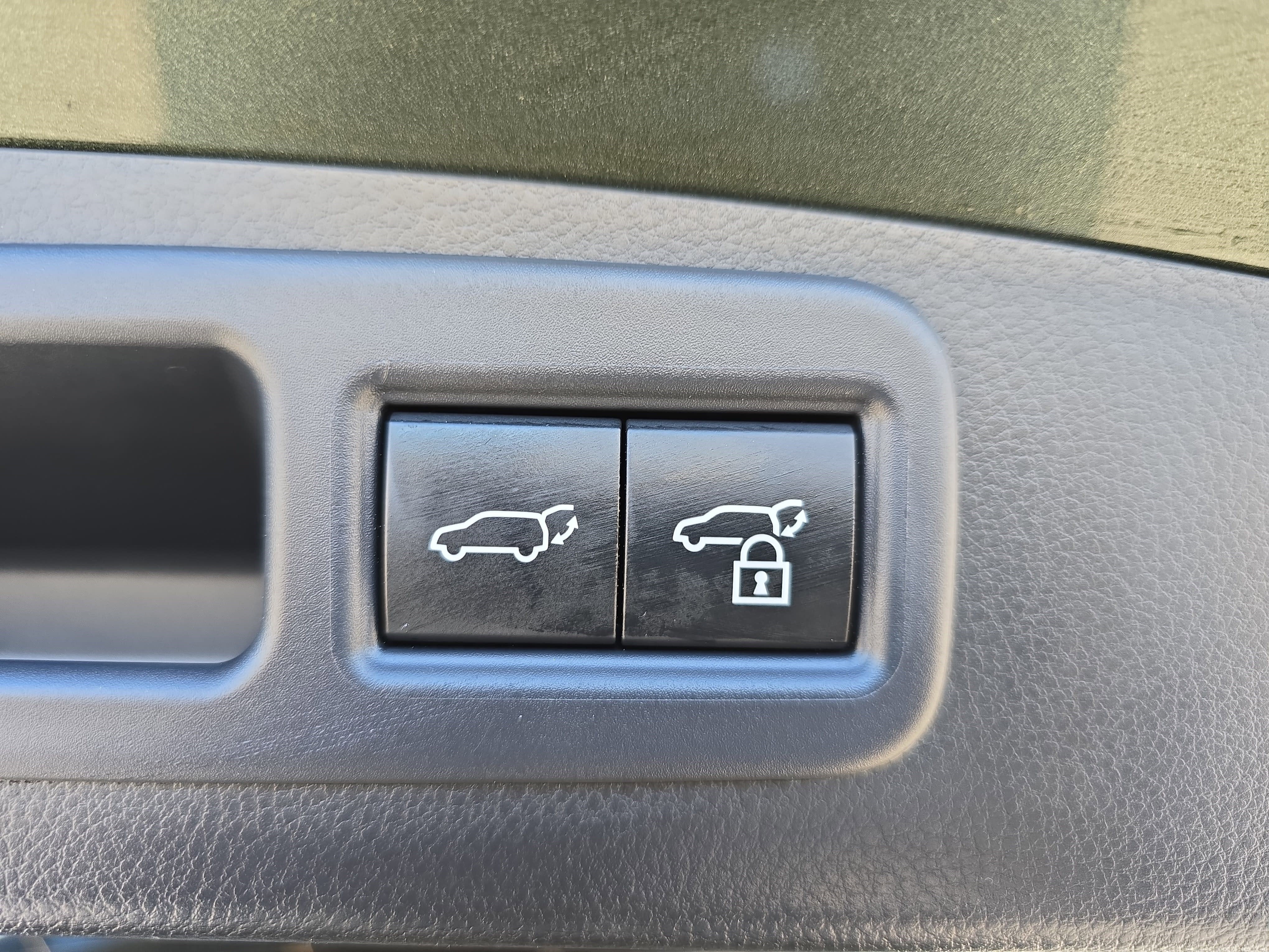 2023 Lexus RX 350 RX 350 Premium FWD