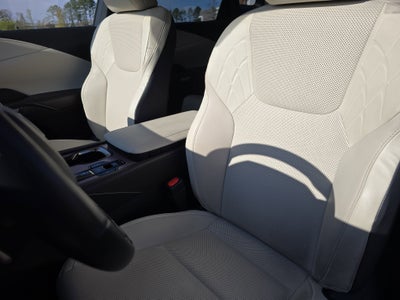 2023 Lexus RX 350 RX 350 Premium FWD