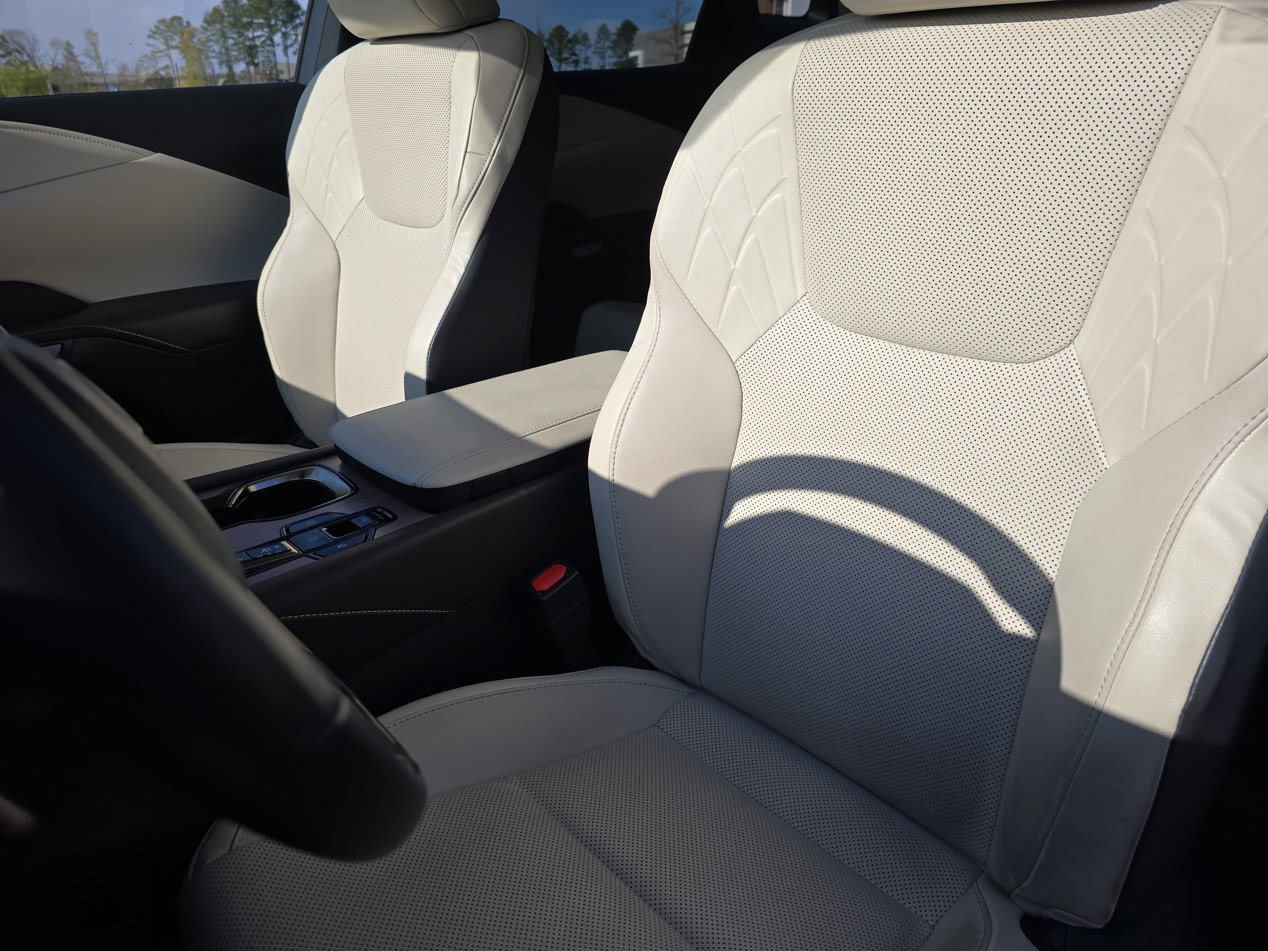 2023 Lexus RX 350 RX 350 Premium FWD