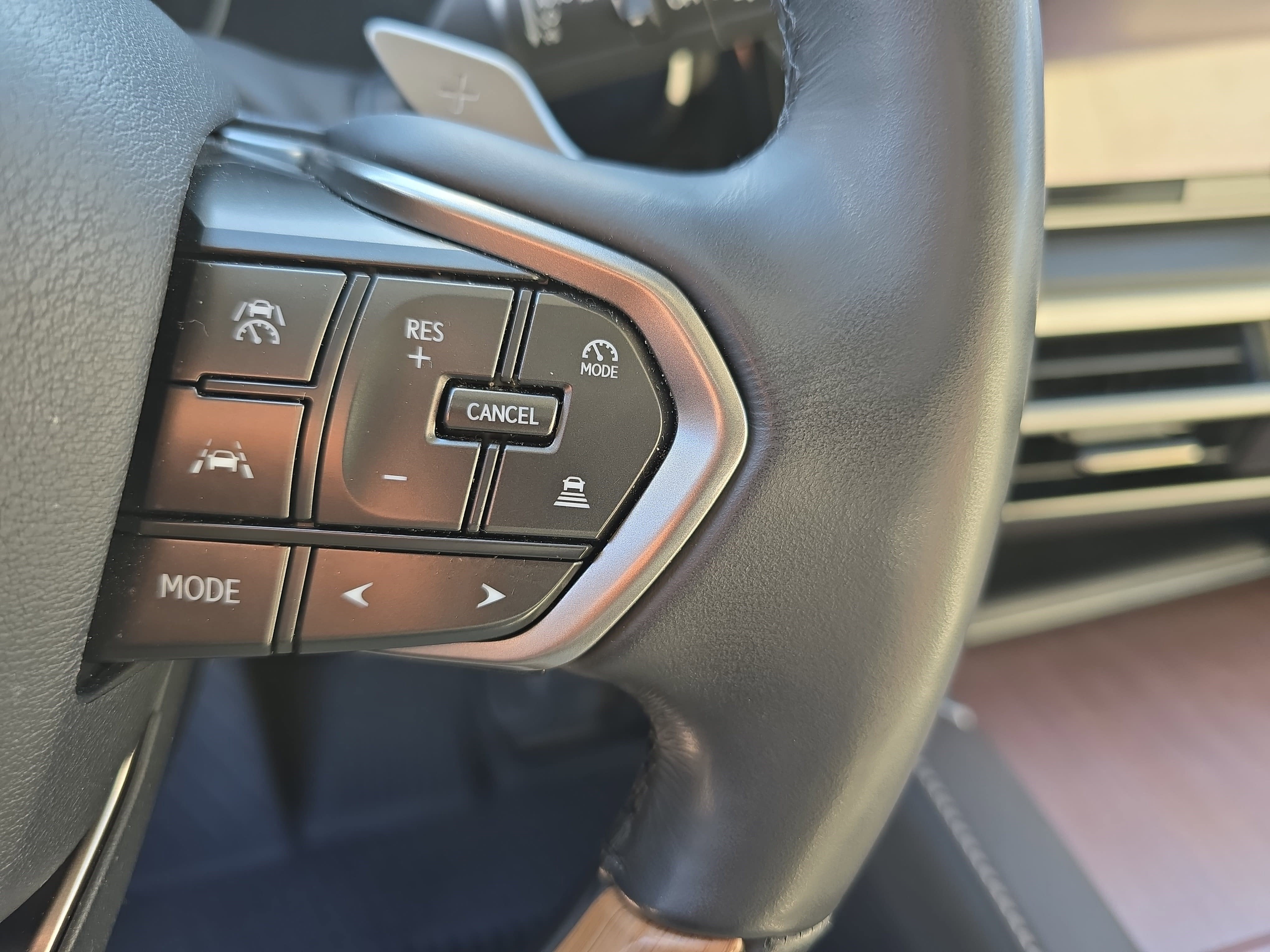 2023 Lexus RX 350 RX 350 Premium FWD