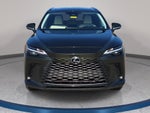 2023 Lexus RX 350 RX 350 Premium FWD