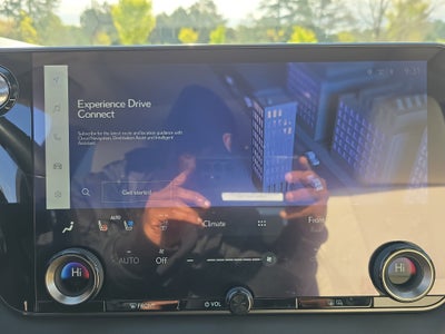 2023 Lexus RX 350 RX 350 Premium FWD