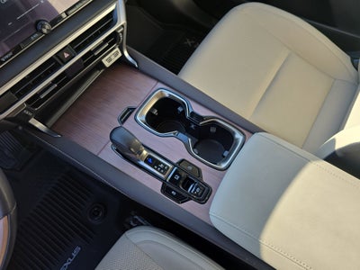 2023 Lexus RX 350 RX 350 Premium FWD