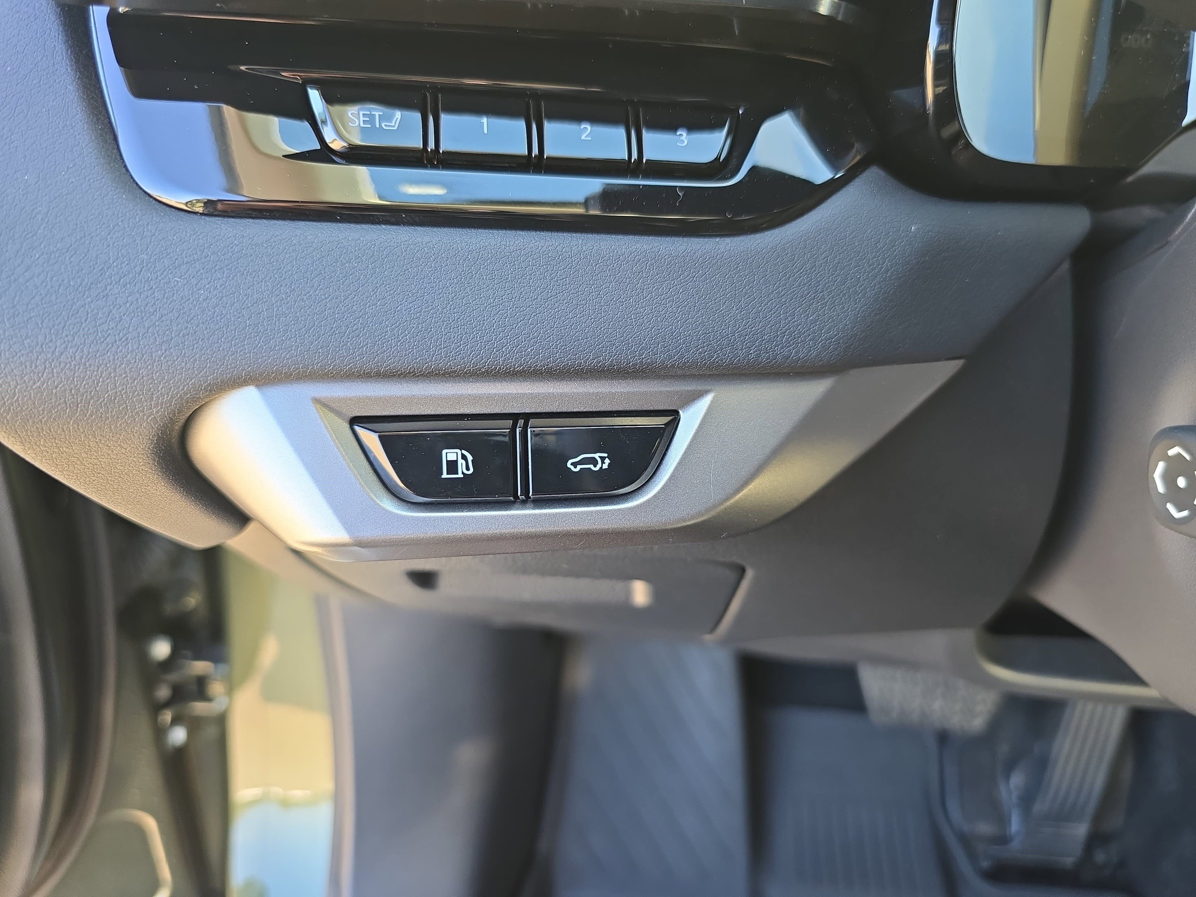 2023 Lexus RX 350 RX 350 Premium FWD