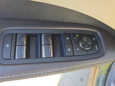 2023 Lexus RX 350 RX 350 Premium FWD