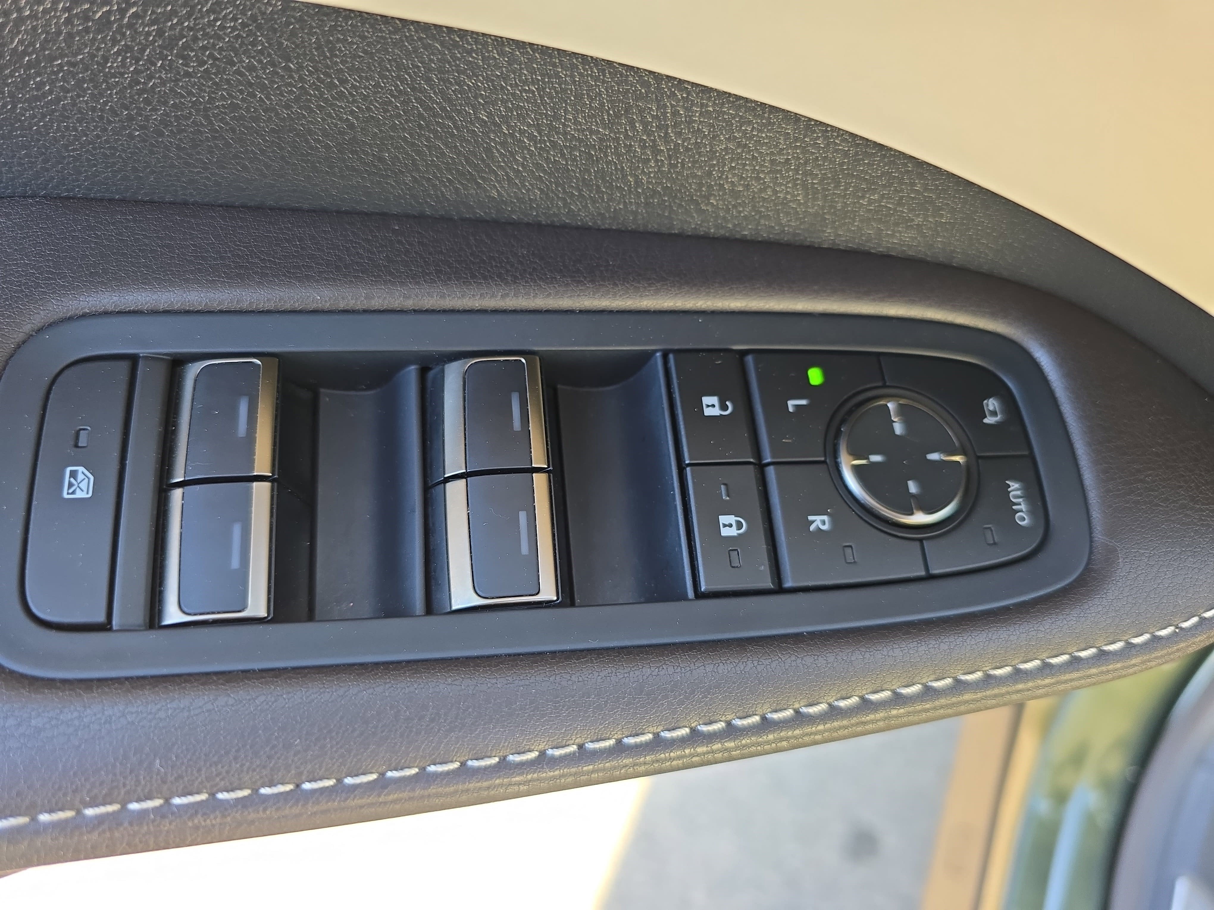 2023 Lexus RX 350 RX 350 Premium FWD