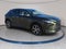 2023 Lexus RX 350 RX 350 Premium FWD