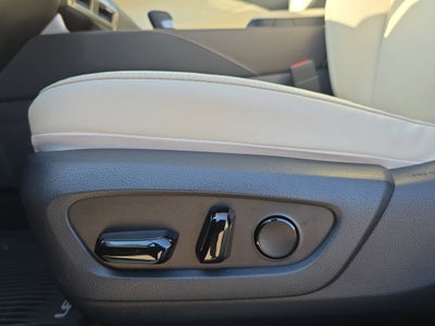 2023 Lexus RX 350 RX 350 Premium FWD