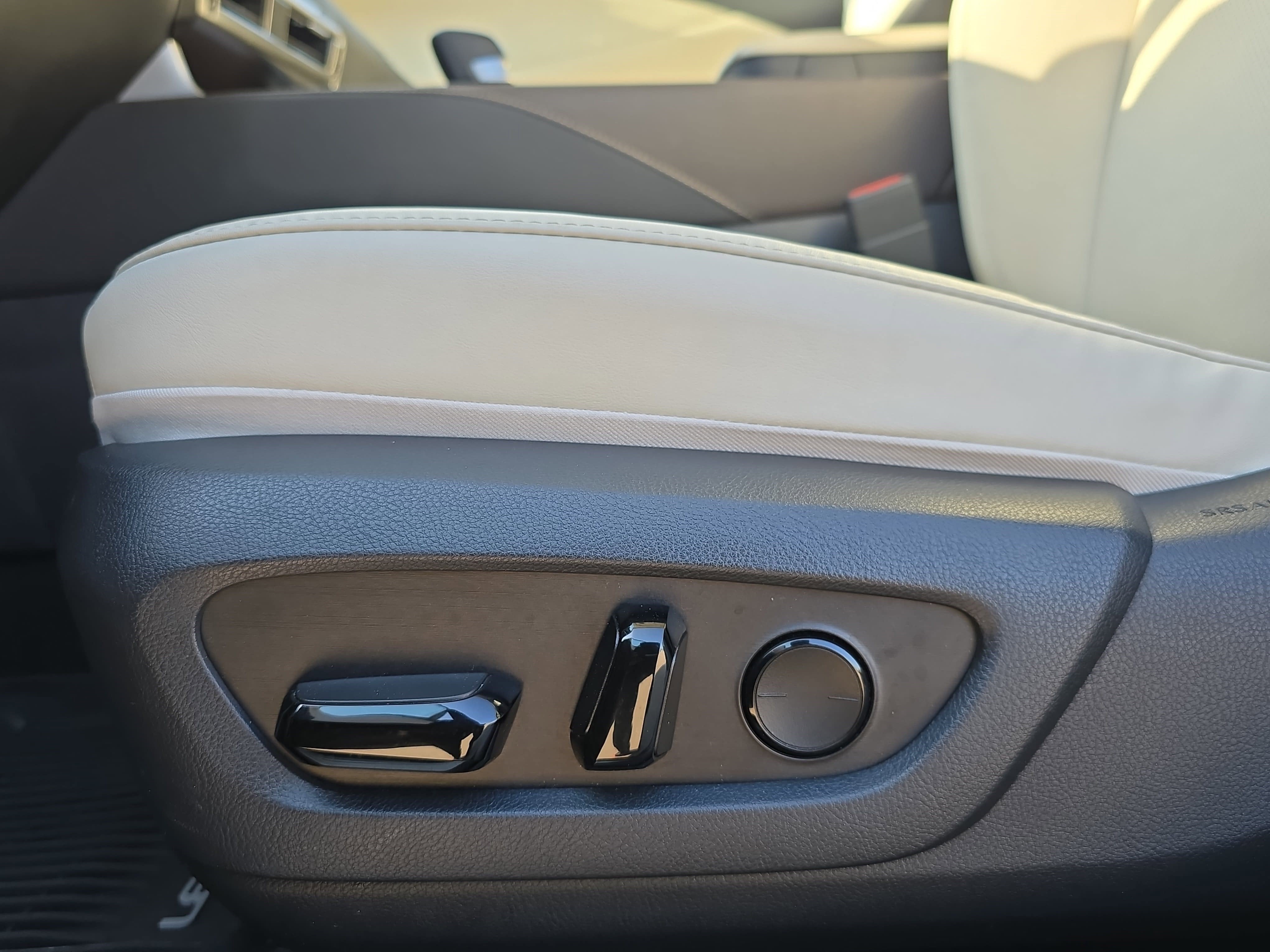 2023 Lexus RX 350 RX 350 Premium FWD