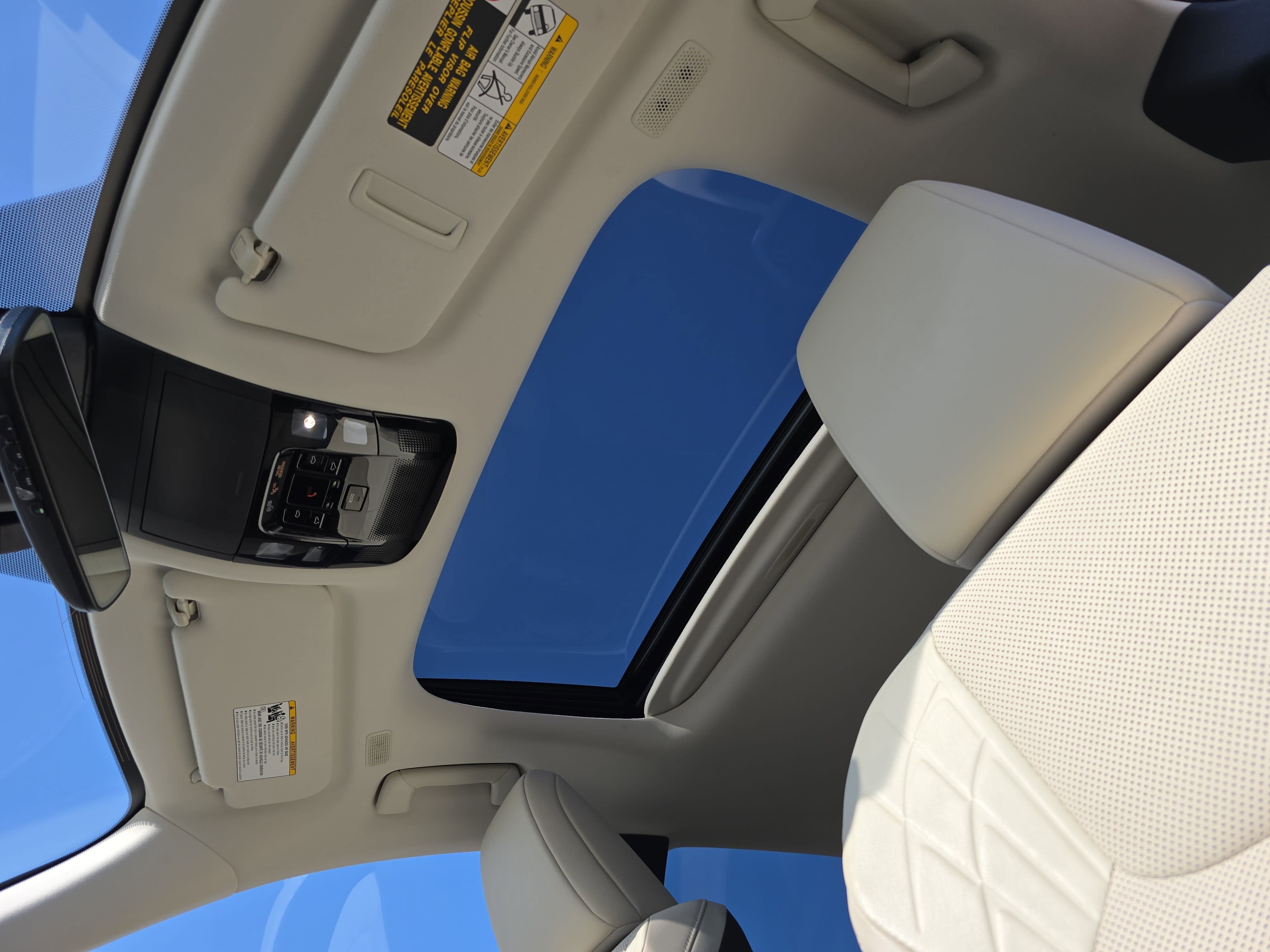 2023 Lexus RX 350 RX 350 Premium FWD