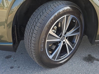 2023 Lexus RX 350 RX 350 Premium FWD