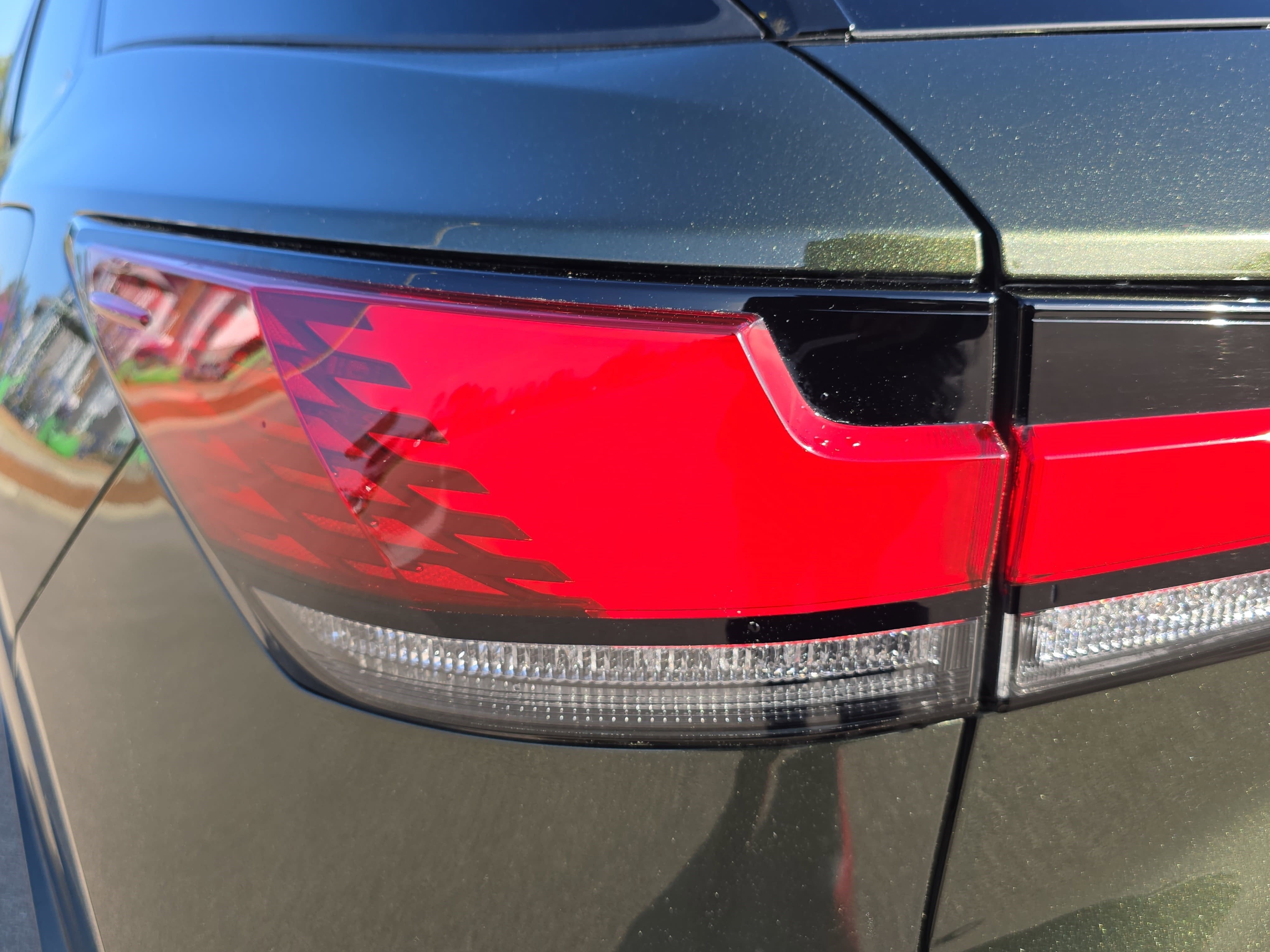 2023 Lexus RX 350 RX 350 Premium FWD