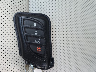 2023 Lexus RX 350 RX 350 Premium FWD