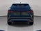 2023 Lexus RX 350 RX 350 Premium FWD