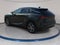 2023 Lexus RX 350 RX 350 Premium FWD