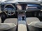 2023 Lexus RX 350 RX 350 Premium FWD