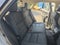 2021 Lexus NX 300 NX 300 AWD