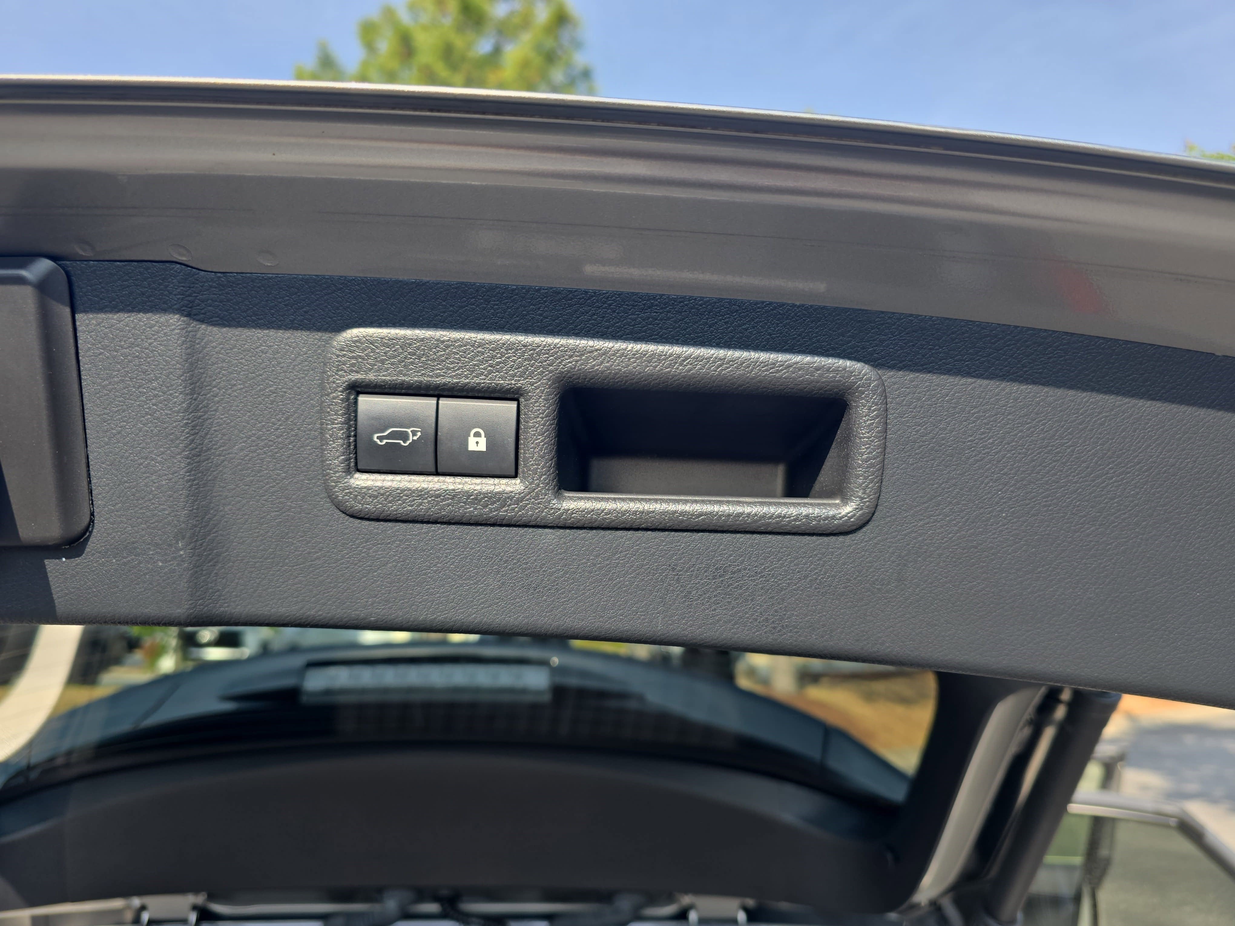 2021 Lexus NX 300 NX 300 AWD