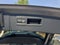 2021 Lexus NX 300 NX 300 AWD
