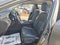 2021 Lexus NX 300 NX 300 AWD