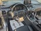 2021 Lexus NX 300 NX 300 AWD