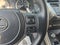 2021 Lexus NX 300 NX 300 AWD