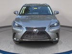 2021 Lexus NX 300 NX 300 AWD