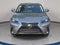 2021 Lexus NX 300 NX 300 AWD