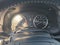 2021 Lexus NX 300 NX 300 AWD