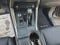 2021 Lexus NX 300 NX 300 AWD
