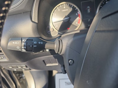 2021 Lexus NX 300 NX 300 AWD