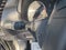 2021 Lexus NX 300 NX 300 AWD