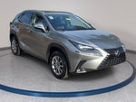 2021 Lexus NX 300 NX 300 AWD